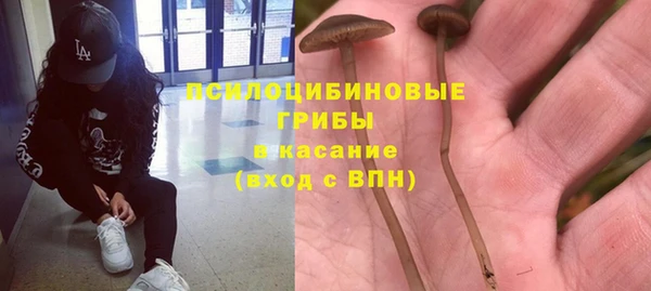 гашиш Вязьма