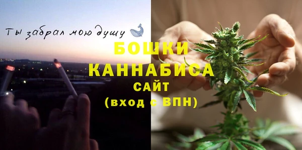 СК Вязники