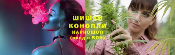 СК Вязники