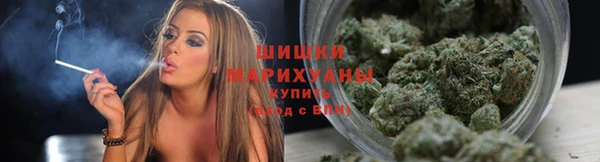 СК Вязники