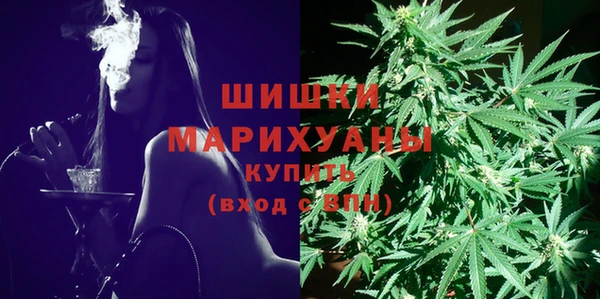гидропоника Вяземский